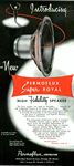 Permoflex 1953 243.jpg